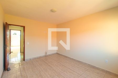Casa de condomínio à venda com 80m², 2 quartos e 1 vagaQuarto 2