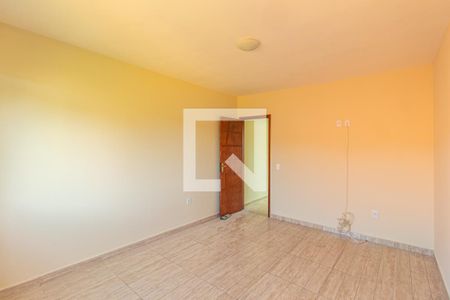 Casa de condomínio à venda com 80m², 2 quartos e 1 vagaQuarto 2