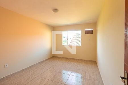 Casa de condomínio à venda com 80m², 2 quartos e 1 vagaQuarto 2