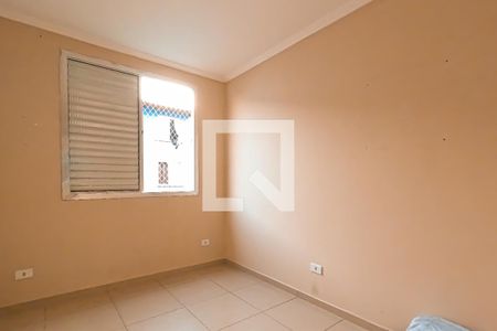 Quarto 1 de apartamento à venda com 2 quartos, 54m² em Jardim Tranquilidade, Guarulhos