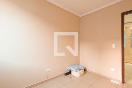 Quarto 1 de apartamento à venda com 2 quartos, 54m² em Jardim Tranquilidade, Guarulhos