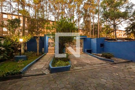 Apartamento à venda com 54m², 2 quartos e 1 vaga Apartamento à venda com 54m², 2 quartos e 1 vagaÁrea comum