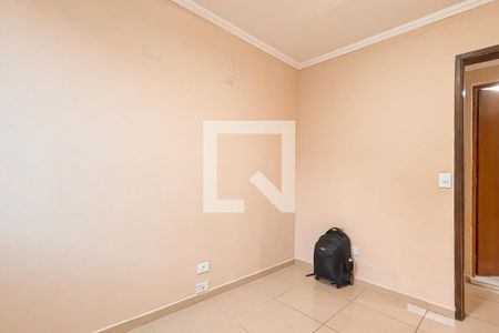 Apartamento à venda com 54m², 2 quartos e 1 vaga Apartamento à venda com 54m², 2 quartos e 1 vagaQuarto 2
