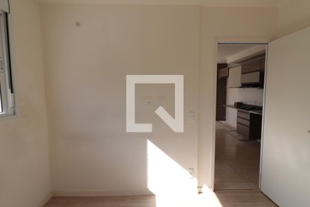 Quarto 2 de apartamento para alugar com 2 quartos, 36m² em Pirituba, São Paulo