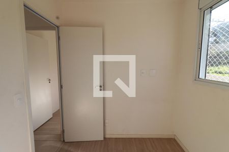 Quarto 1 de apartamento para alugar com 2 quartos, 36m² em Pirituba, São Paulo