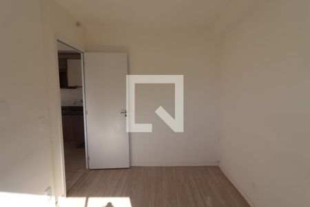 Quarto 2 de apartamento para alugar com 2 quartos, 36m² em Pirituba, São Paulo