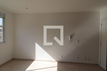 Sala de apartamento para alugar com 2 quartos, 36m² em Pirituba, São Paulo