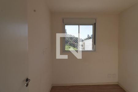Quarto 1 de apartamento para alugar com 2 quartos, 36m² em Pirituba, São Paulo