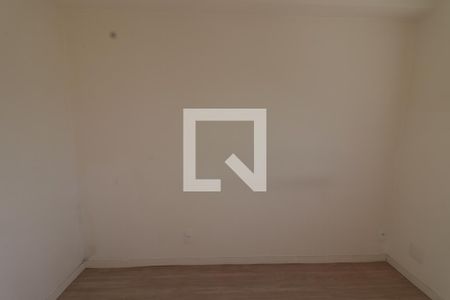 Quarto 2 de apartamento para alugar com 2 quartos, 36m² em Pirituba, São Paulo
