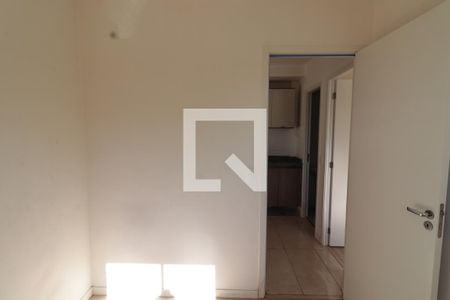 Quarto 1 de apartamento para alugar com 2 quartos, 36m² em Pirituba, São Paulo