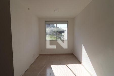 Sala de apartamento para alugar com 2 quartos, 36m² em Pirituba, São Paulo