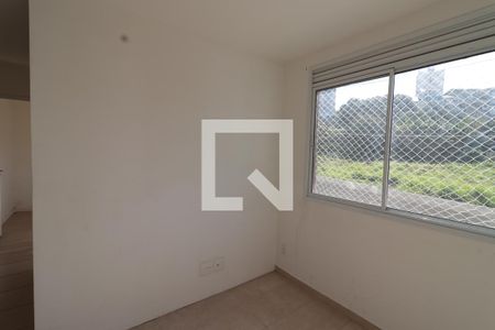 Sala de apartamento para alugar com 2 quartos, 36m² em Pirituba, São Paulo