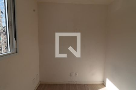 Quarto 1 de apartamento para alugar com 2 quartos, 36m² em Pirituba, São Paulo