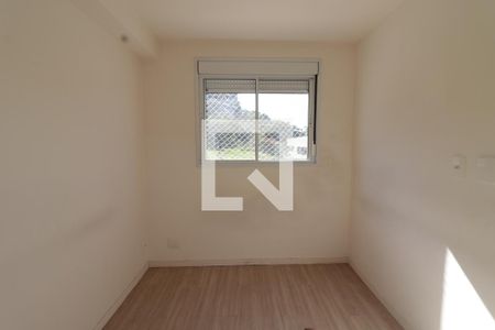 Quarto 2 de apartamento para alugar com 2 quartos, 36m² em Pirituba, São Paulo