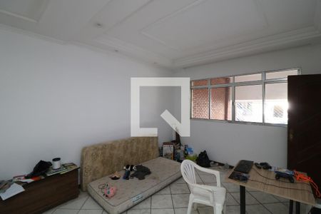 Sala de casa à venda com 3 quartos, 212m² em Jardim Independência (são Paulo), São Paulo
