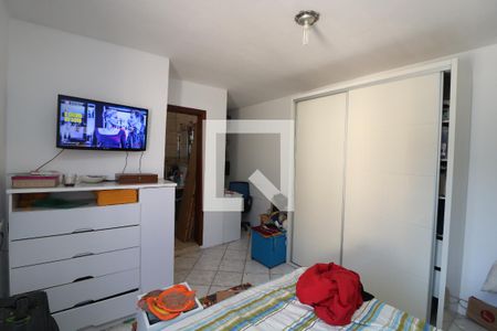 Suite de casa à venda com 3 quartos, 212m² em Jardim Independência (são Paulo), São Paulo