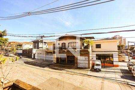 Casa à venda com 129m², 3 quartos e 2 vagas Casa à venda com 129m², 3 quartos e 2 vagasSuíte - Vista do Terraço