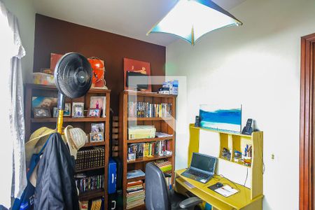 Casa à venda com 129m², 3 quartos e 2 vagas Casa à venda com 129m², 3 quartos e 2 vagasQuarto 1