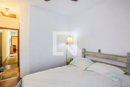 Casa à venda com 129m², 3 quartos e 2 vagas Casa à venda com 129m², 3 quartos e 2 vagasSuíte