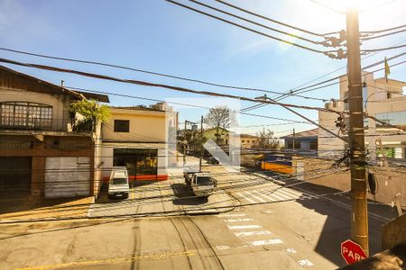 Casa à venda com 129m², 3 quartos e 2 vagas Casa à venda com 129m², 3 quartos e 2 vagasSuíte - Vista do Terraço