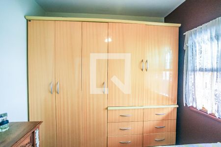 Casa à venda com 129m², 3 quartos e 2 vagas Casa à venda com 129m², 3 quartos e 2 vagasQuarto 2