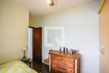 Casa à venda com 129m², 3 quartos e 2 vagas Casa à venda com 129m², 3 quartos e 2 vagasQuarto 2