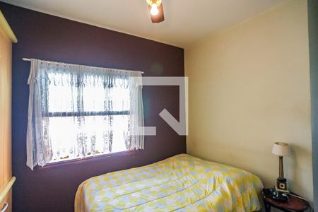 Casa à venda com 129m², 3 quartos e 2 vagas Casa à venda com 129m², 3 quartos e 2 vagasQuarto 2