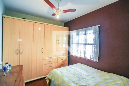 Casa à venda com 129m², 3 quartos e 2 vagas Casa à venda com 129m², 3 quartos e 2 vagasQuarto 2