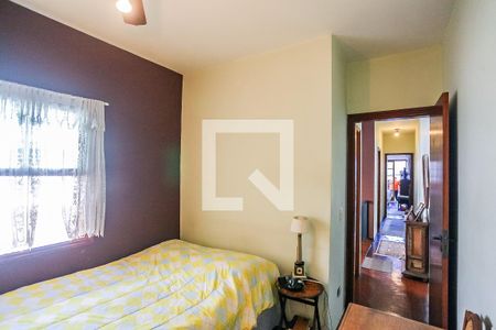 Casa à venda com 129m², 3 quartos e 2 vagas Casa à venda com 129m², 3 quartos e 2 vagasQuarto 2