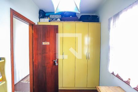 Casa à venda com 129m², 3 quartos e 2 vagas Casa à venda com 129m², 3 quartos e 2 vagasQuarto 1