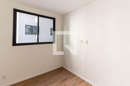 Apartamento à venda com 40m², 2 quartos e sem vagaQuarto 2