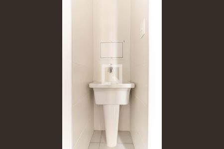 Apartamento à venda com 40m², 2 quartos e sem vagaÁrea de Serviço - Tanque