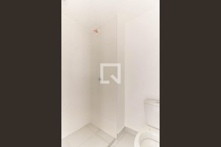 Apartamento à venda com 40m², 2 quartos e sem vagaBanheiro