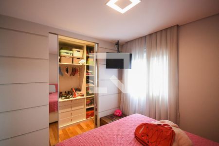 Apartamento à venda com 78m², 2 quartos e 2 vagas Apartamento à venda com 78m², 2 quartos e 2 vagasSuíte 1