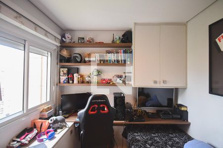 Apartamento à venda com 78m², 2 quartos e 2 vagas Apartamento à venda com 78m², 2 quartos e 2 vagasSuíte 2