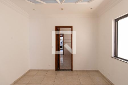 Casa à venda com 157m², 3 quartos e 3 vagas Casa à venda com 157m², 3 quartos e 3 vagasSala de Jantar