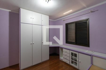 Casa à venda com 157m², 3 quartos e 3 vagas Casa à venda com 157m², 3 quartos e 3 vagasQuarto 3