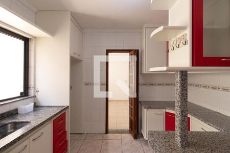 Casa à venda com 157m², 3 quartos e 3 vagas Casa à venda com 157m², 3 quartos e 3 vagasCozinha