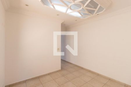Casa à venda com 157m², 3 quartos e 3 vagas Casa à venda com 157m², 3 quartos e 3 vagasSala de Jantar