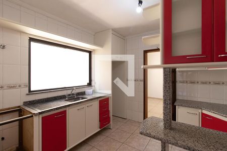 Casa à venda com 157m², 3 quartos e 3 vagas Casa à venda com 157m², 3 quartos e 3 vagasCozinha