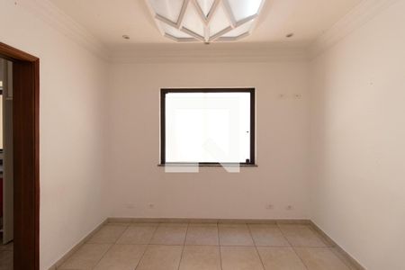 Casa à venda com 157m², 3 quartos e 3 vagas Casa à venda com 157m², 3 quartos e 3 vagasSala de Jantar