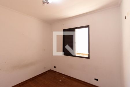 Casa à venda com 157m², 3 quartos e 3 vagas Casa à venda com 157m², 3 quartos e 3 vagasQuarto 2