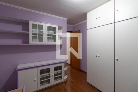 Casa à venda com 157m², 3 quartos e 3 vagas Casa à venda com 157m², 3 quartos e 3 vagasQuarto 3