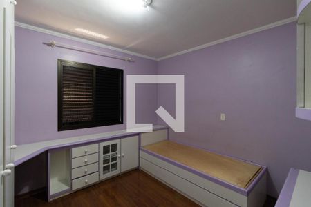 Casa à venda com 157m², 3 quartos e 3 vagas Casa à venda com 157m², 3 quartos e 3 vagasQuarto 3