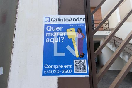 Casa à venda com 157m², 3 quartos e 3 vagas Casa à venda com 157m², 3 quartos e 3 vagasPlaca