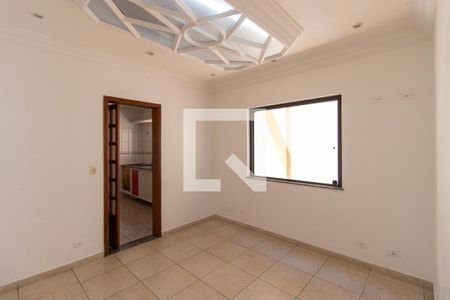 Casa à venda com 157m², 3 quartos e 3 vagas Casa à venda com 157m², 3 quartos e 3 vagasSala de Jantar