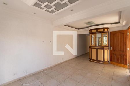 Sala de casa à venda com 3 quartos, 157m² em Vila Nova Mazzei, São Paulo