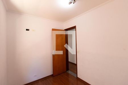 Casa à venda com 157m², 3 quartos e 3 vagas Casa à venda com 157m², 3 quartos e 3 vagasQuarto 2