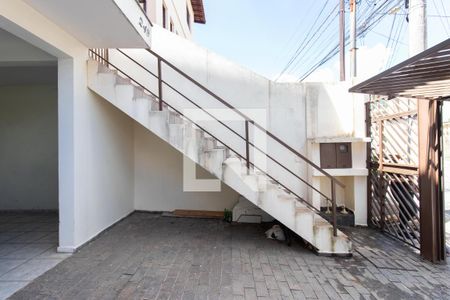 Casa à venda com 157m², 3 quartos e 3 vagas Casa à venda com 157m², 3 quartos e 3 vagasGaragem
