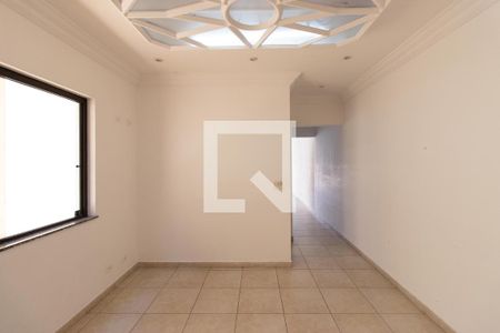 Casa à venda com 157m², 3 quartos e 3 vagas Casa à venda com 157m², 3 quartos e 3 vagasSala de Jantar